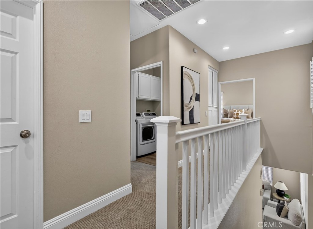 15 Kyle Court, Ladera Ranch CA 92694 - photo 39
