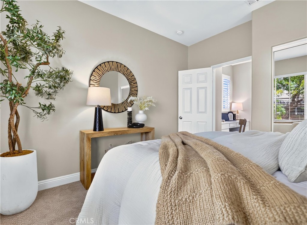 15 Kyle Court, Ladera Ranch CA 92694 - photo 42