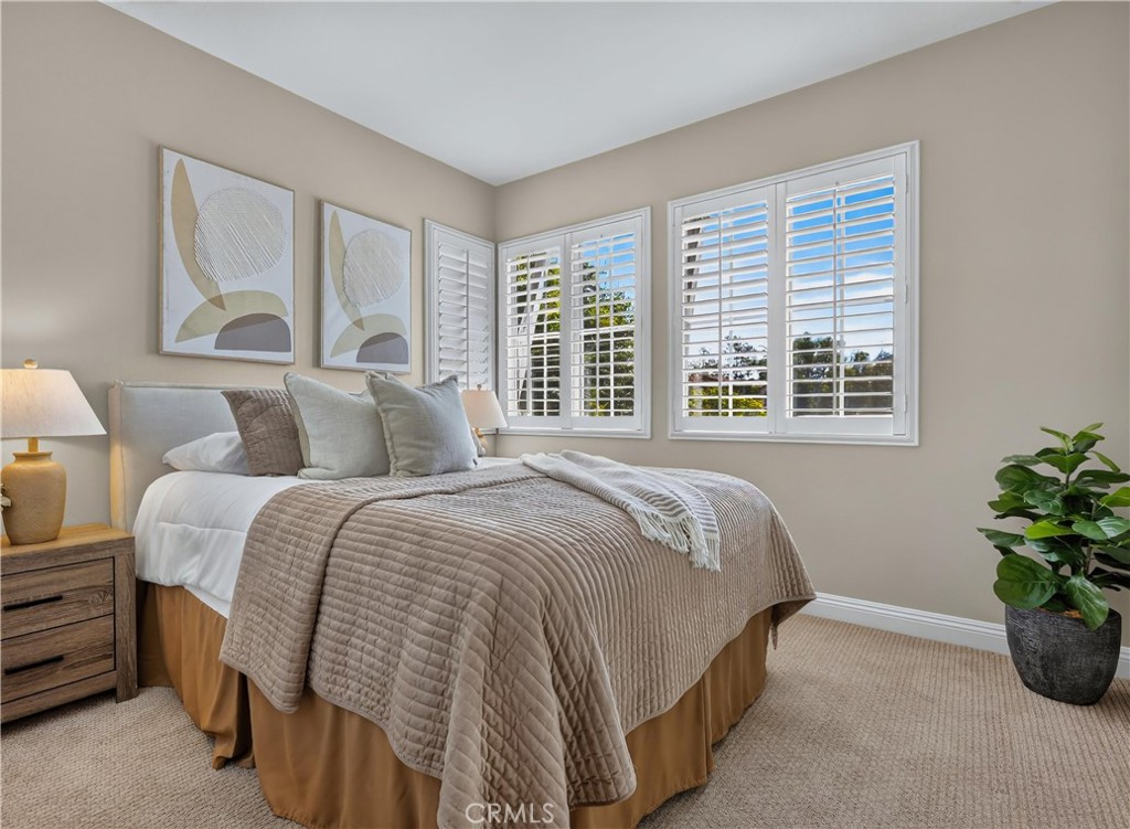 15 Kyle Court, Ladera Ranch CA 92694 - photo 46