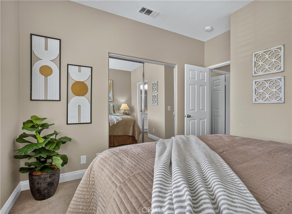 15 Kyle Court, Ladera Ranch CA 92694 - photo 47