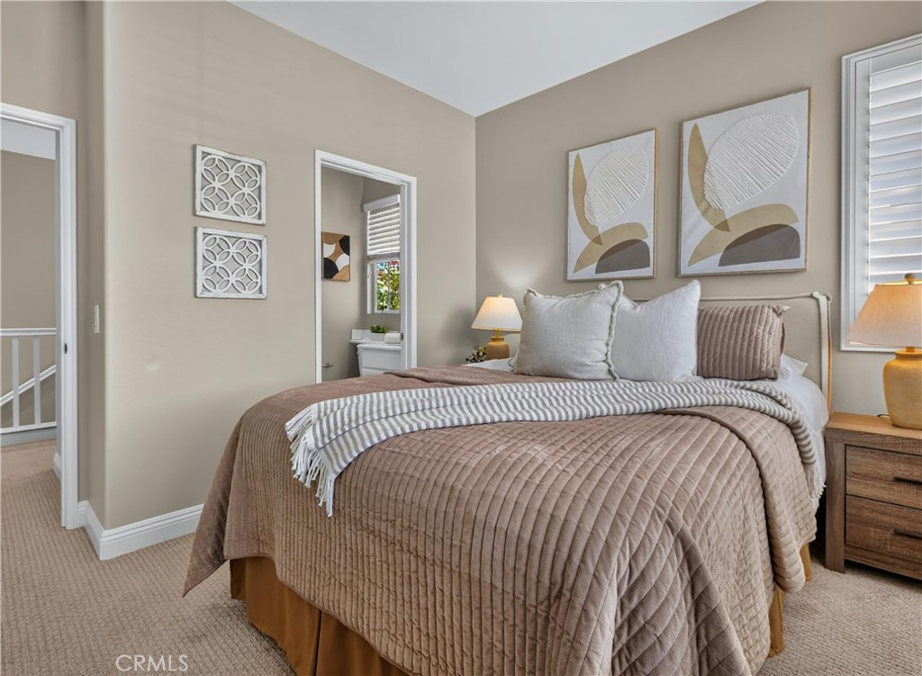 15 Kyle Court, Ladera Ranch CA 92694 - photo 48