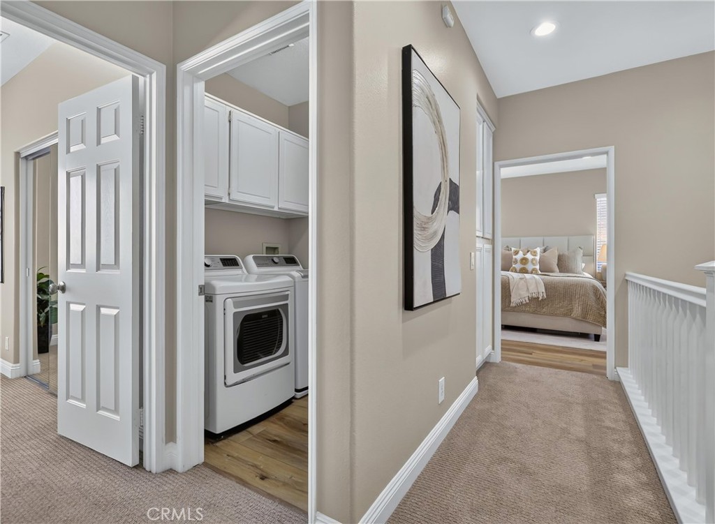 15 Kyle Court, Ladera Ranch CA 92694 - photo 49