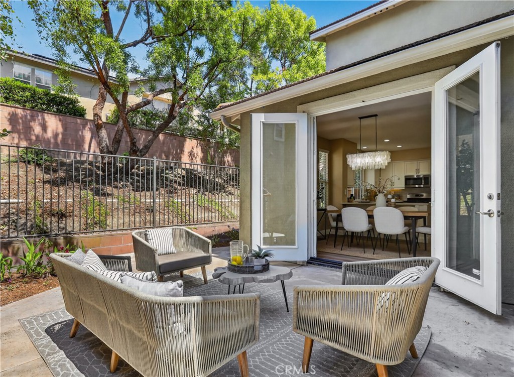 15 Kyle Court, Ladera Ranch CA 92694 - photo 51