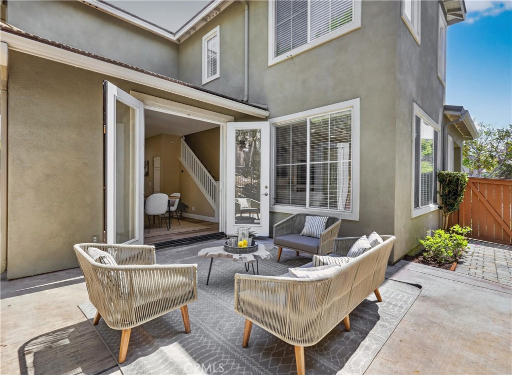 15 Kyle Court, Ladera Ranch CA 92694 - photo 52