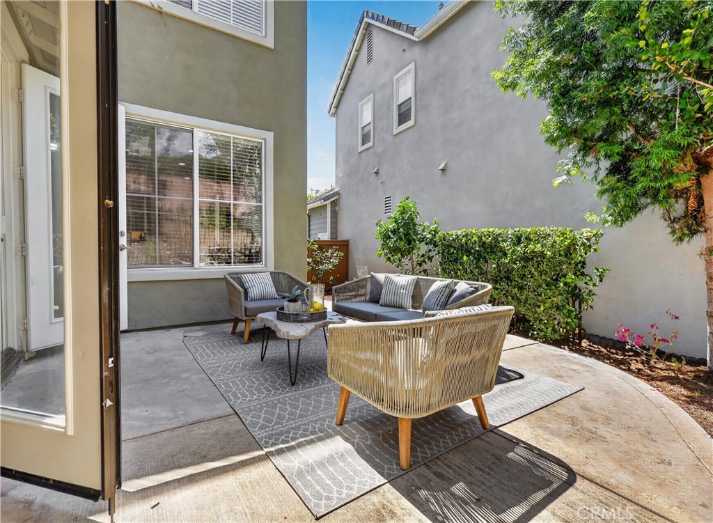 15 Kyle Court, Ladera Ranch CA 92694 - photo 53