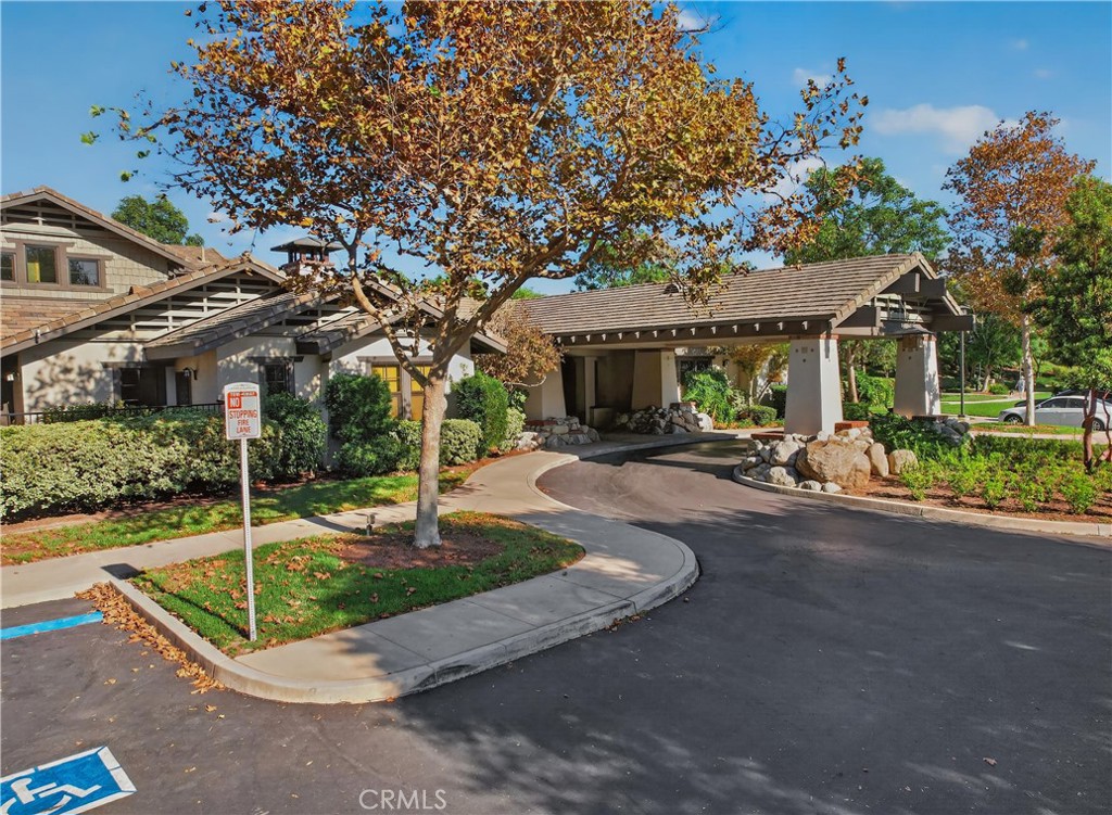 15 Kyle Court, Ladera Ranch CA 92694 - photo 57