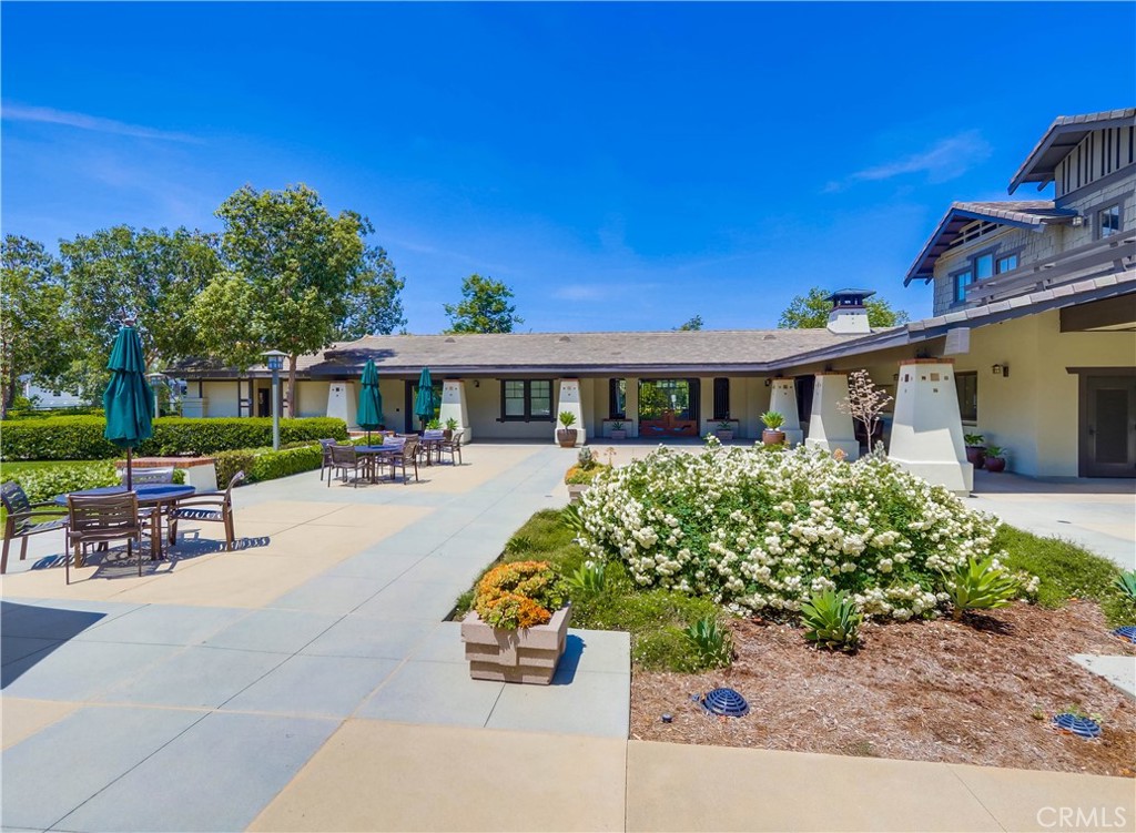 15 Kyle Court, Ladera Ranch CA 92694 - photo 59