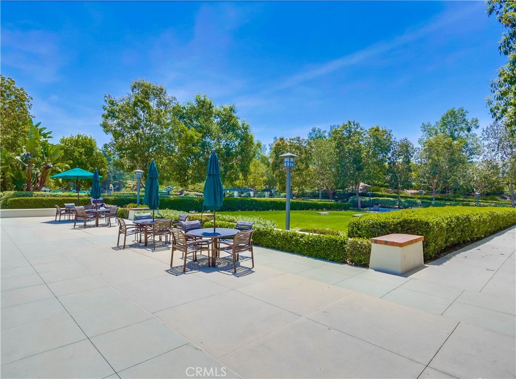 15 Kyle Court, Ladera Ranch CA 92694 - photo 61