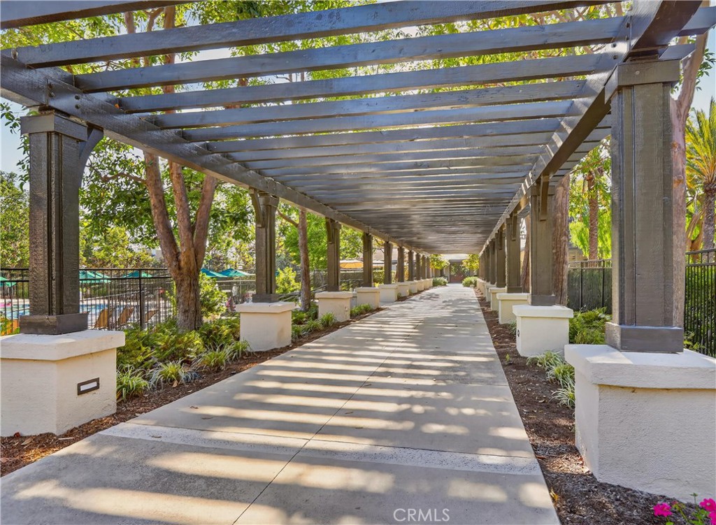15 Kyle Court, Ladera Ranch CA 92694 - photo 62