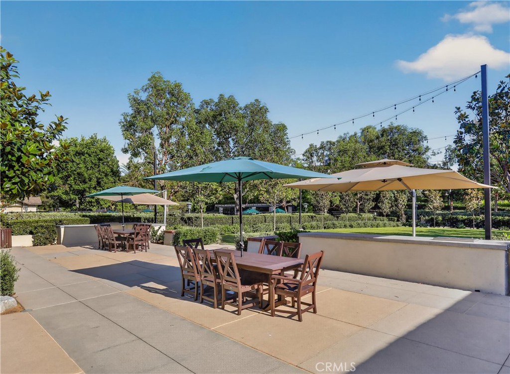 15 Kyle Court, Ladera Ranch CA 92694 - photo 66