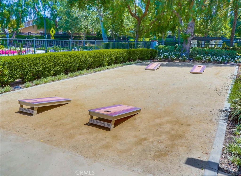 15 Kyle Court, Ladera Ranch CA 92694 - photo 68
