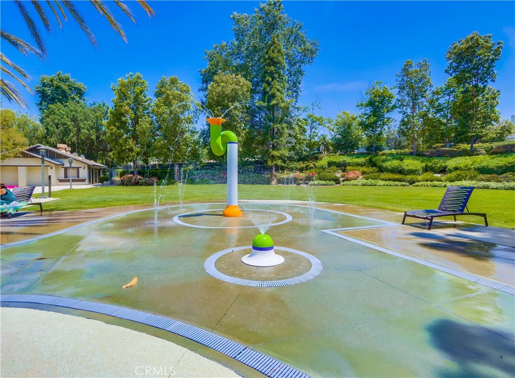 15 Kyle Court, Ladera Ranch CA 92694 - photo 70