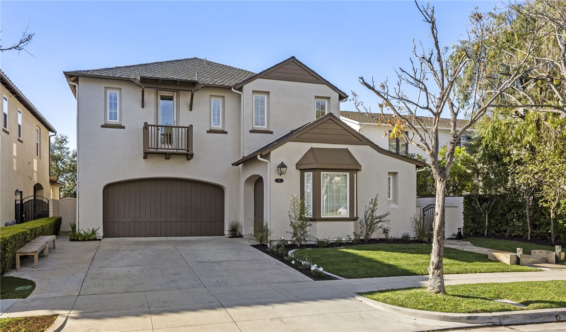 15 Mason Lane, Ladera Ranch CA 92694 - photo 1