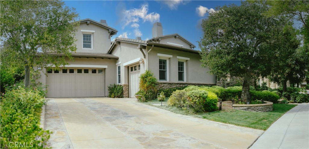 15 Pisano Street, Ladera Ranch CA 92694 - photo 1