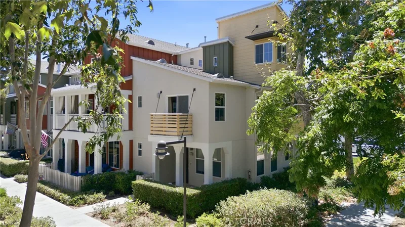 15 Platinum Circle, Ladera Ranch, CA 92694
