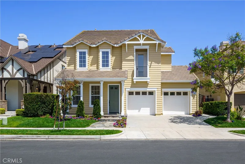 15 Plum St, Ladera Ranch, CA 92694