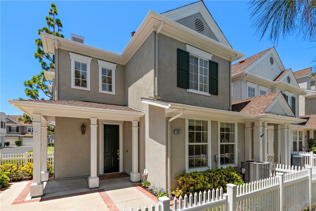 15 Strawflower, Ladera Ranch CA 92694 - photo 1