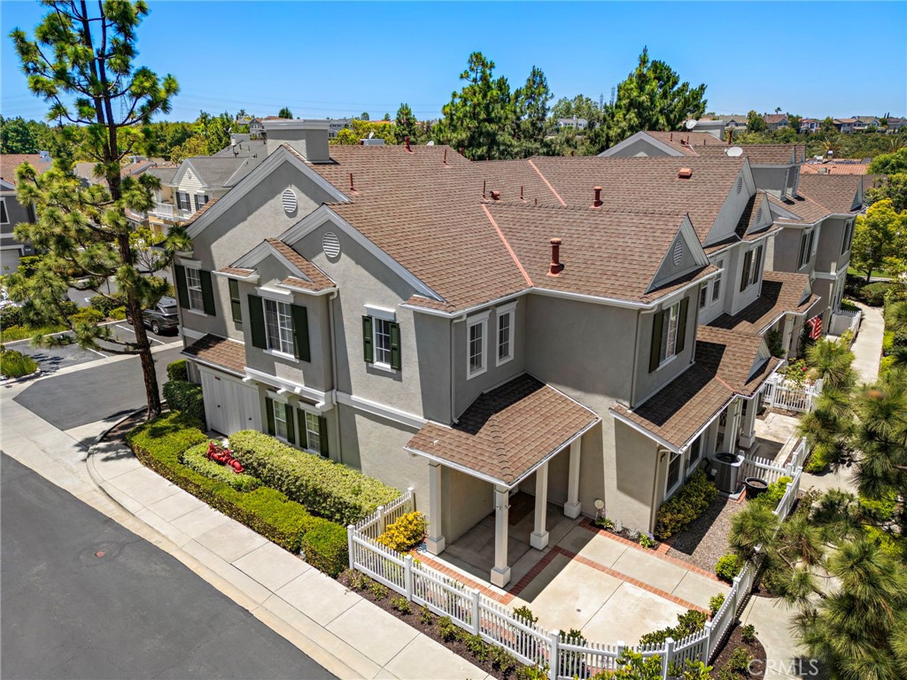 15 Strawflower Street, Ladera Ranch CA 92694 - photo 1