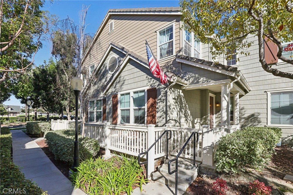 15 Whitworth, Ladera Ranch, CA 92694 - 15 Whitworth Street, Ladera Ranch CA 92694 - photo 1