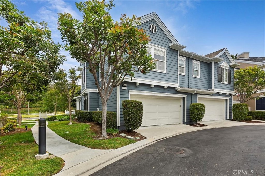 15 Wildflower Place, Ladera Ranch CA 92694 - photo 1