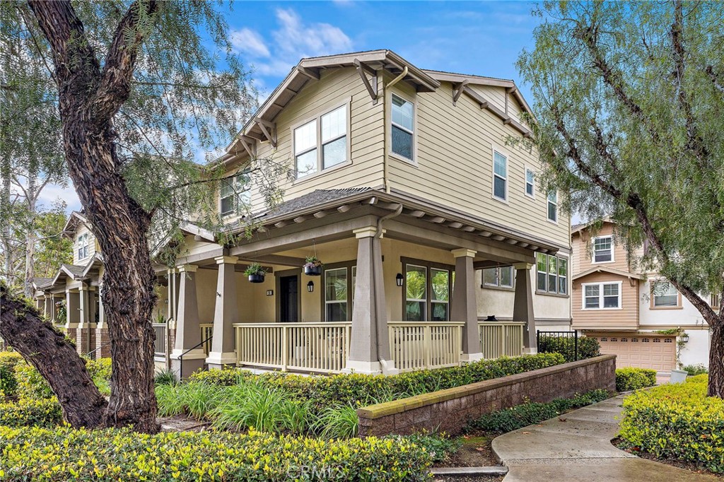 16 Arlington Street, Ladera Ranch CA 92694 - photo 1