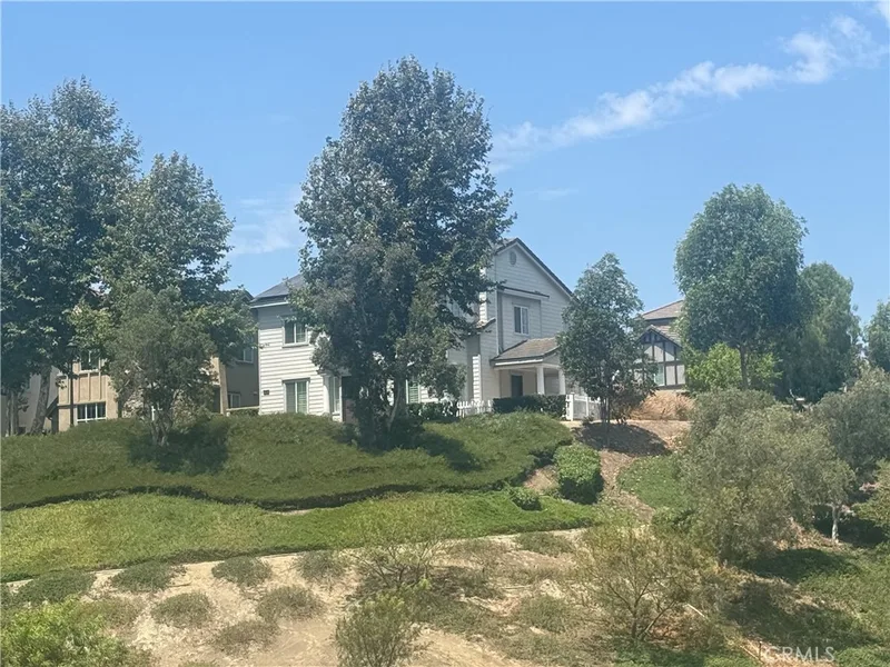 16 Bower Lane, Ladera Ranch