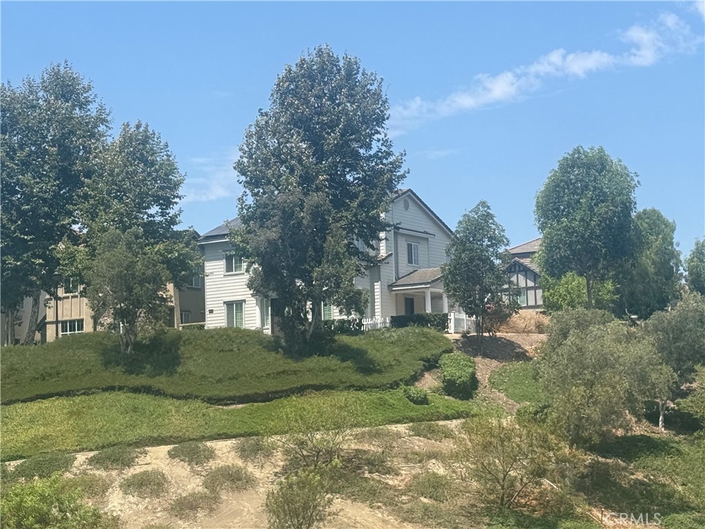 16 Bower Lane, Ladera Ranch CA 92694 - photo 1