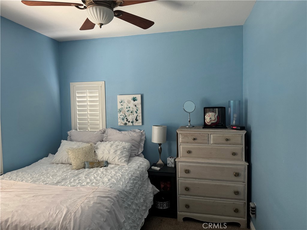 Bedroom 4 - 16 Bower Lane, Ladera Ranch CA 92694 - photo 12