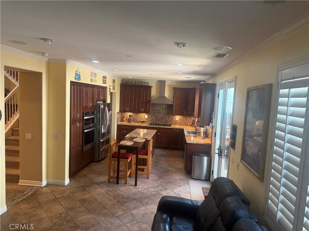 16 Bower Lane, Ladera Ranch CA 92694 - photo 21