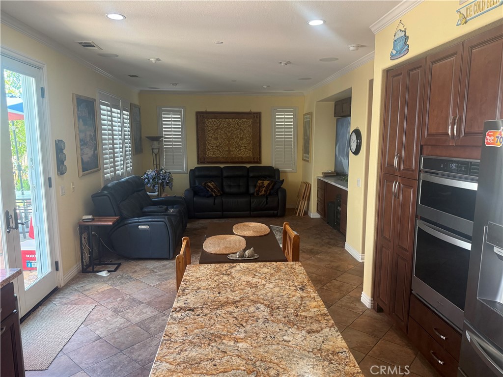 16 Bower Lane, Ladera Ranch CA 92694 - photo 23