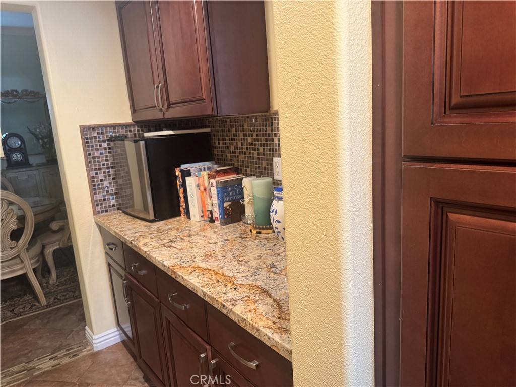 Butlers Pantry - 16 Bower Lane, Ladera Ranch CA 92694 - photo 27