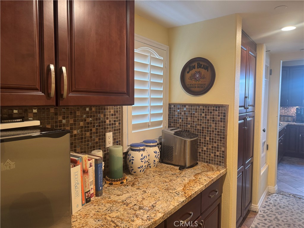 Butlers Pantry - 16 Bower Lane, Ladera Ranch CA 92694 - photo 28