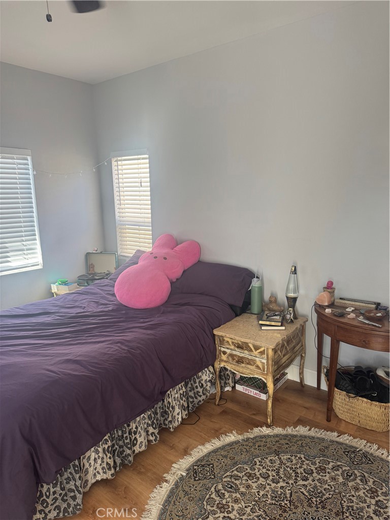 Bed 5 - 16 Bower Lane, Ladera Ranch CA 92694 - photo 34
