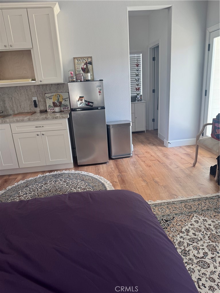 Bed 5 has mini bar cab/sink/plus more - 16 Bower Lane, Ladera Ranch CA 92694 - photo 35