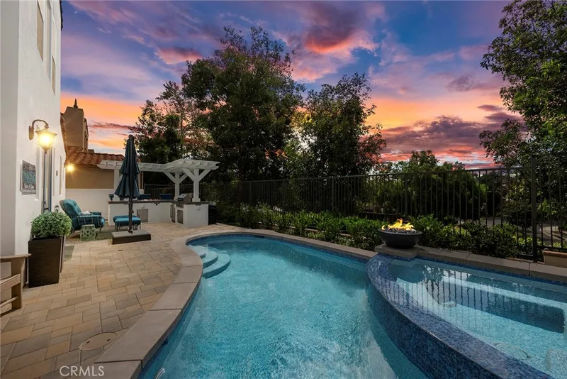 16 Kempton Lane, Ladera Ranch