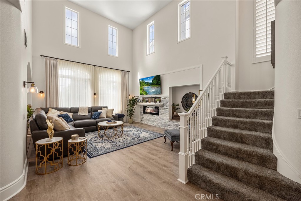 16 Kempton Lane, Ladera Ranch CA 92694 - photo 14