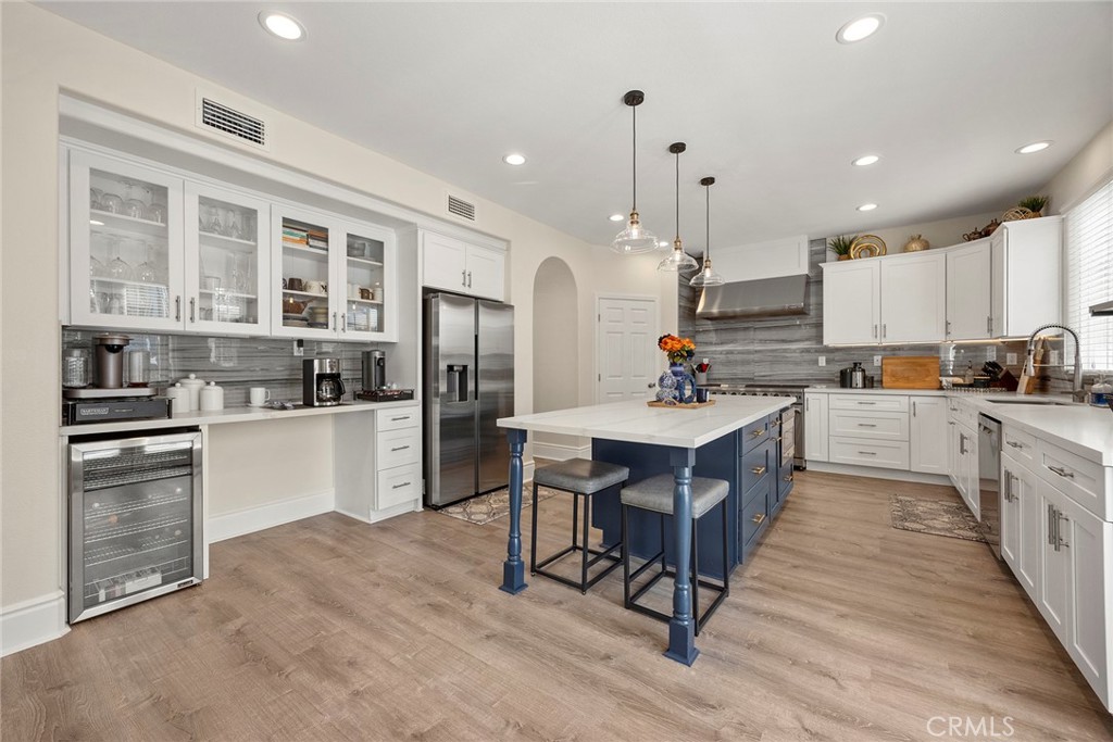 16 Kempton Lane, Ladera Ranch CA 92694 - photo 24