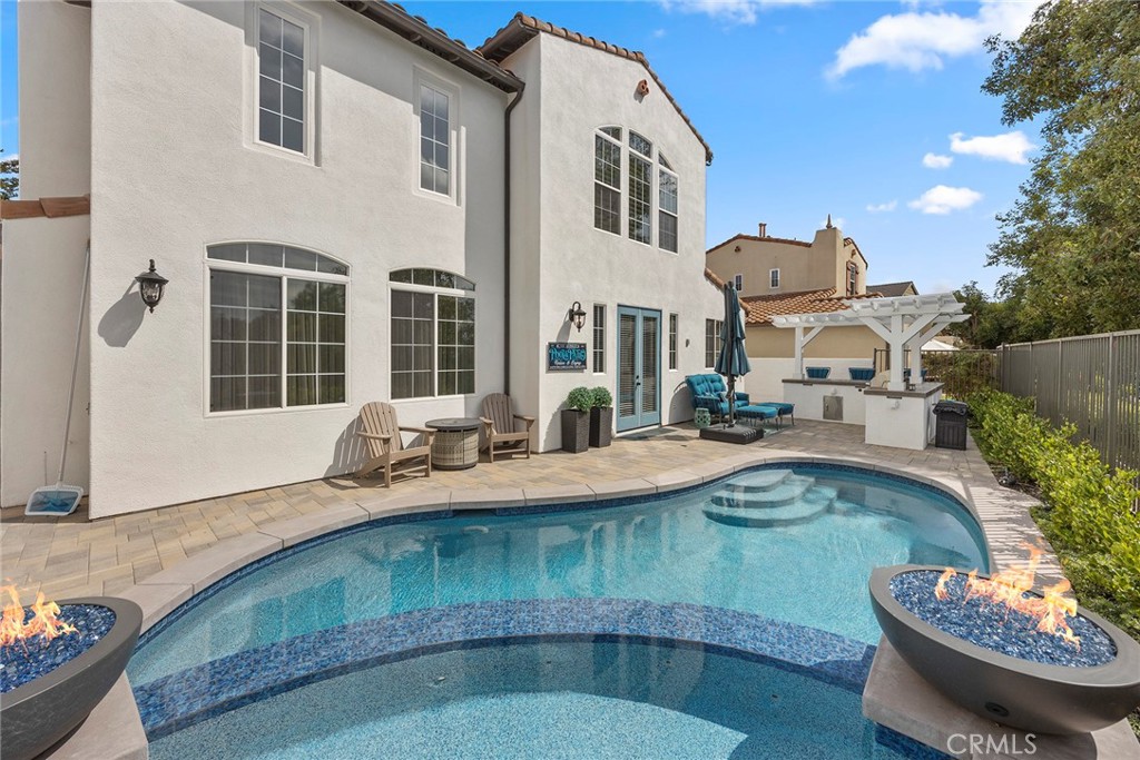 16 Kempton Lane, Ladera Ranch CA 92694 - photo 54