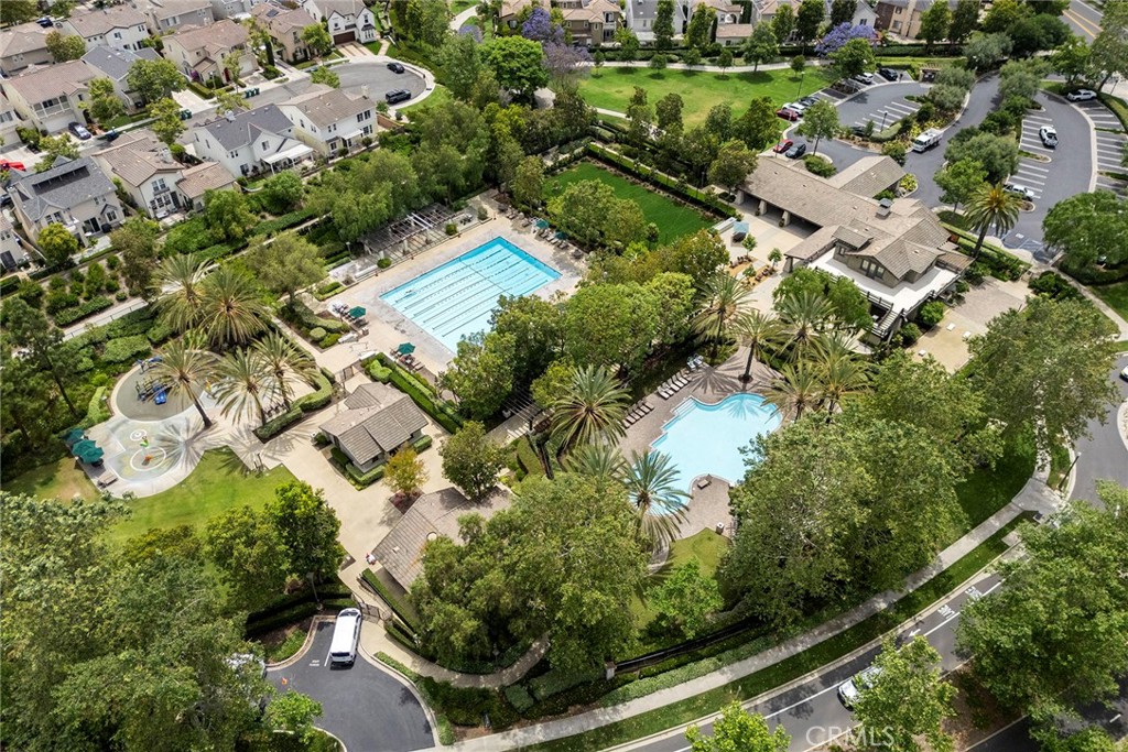 Oak Knoll Village amenities. - 16 Kempton Lane, Ladera Ranch CA 92694 - photo 61