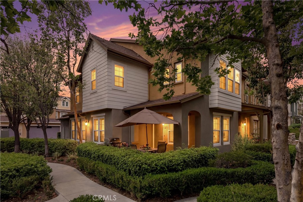 16 Orange Blossom Circle, Ladera Ranch CA 92694 - photo 1