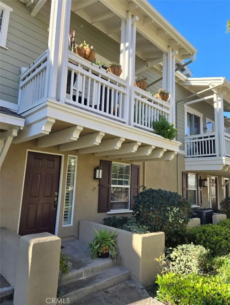 17 Arabis Court, Ladera Ranch, CA 92694