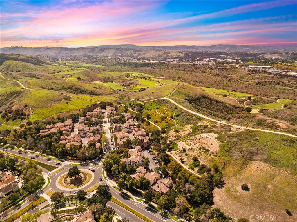 17 Baccus, Ladera Ranch CA 92694 - photo 2