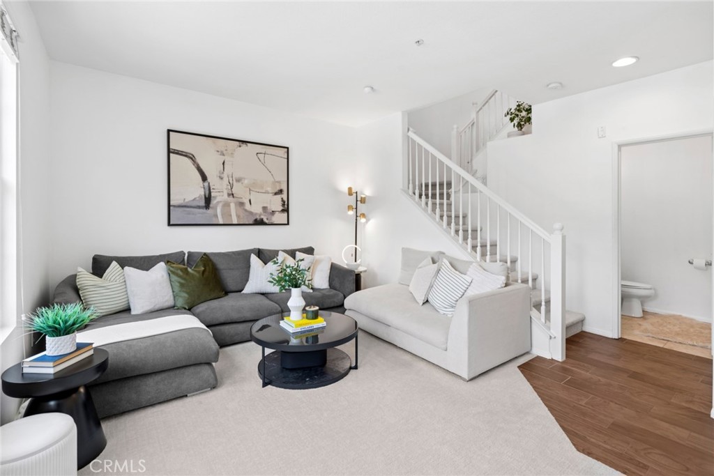 17 Baccus, Ladera Ranch CA 92694 - photo 3