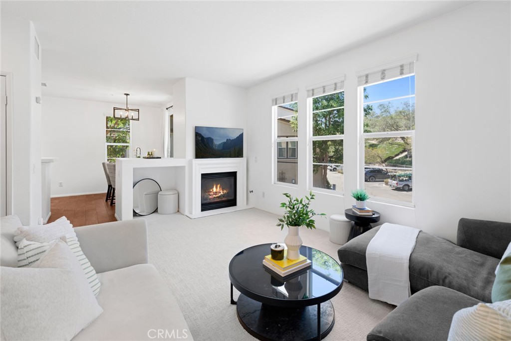 17 Baccus, Ladera Ranch CA 92694 - photo 4