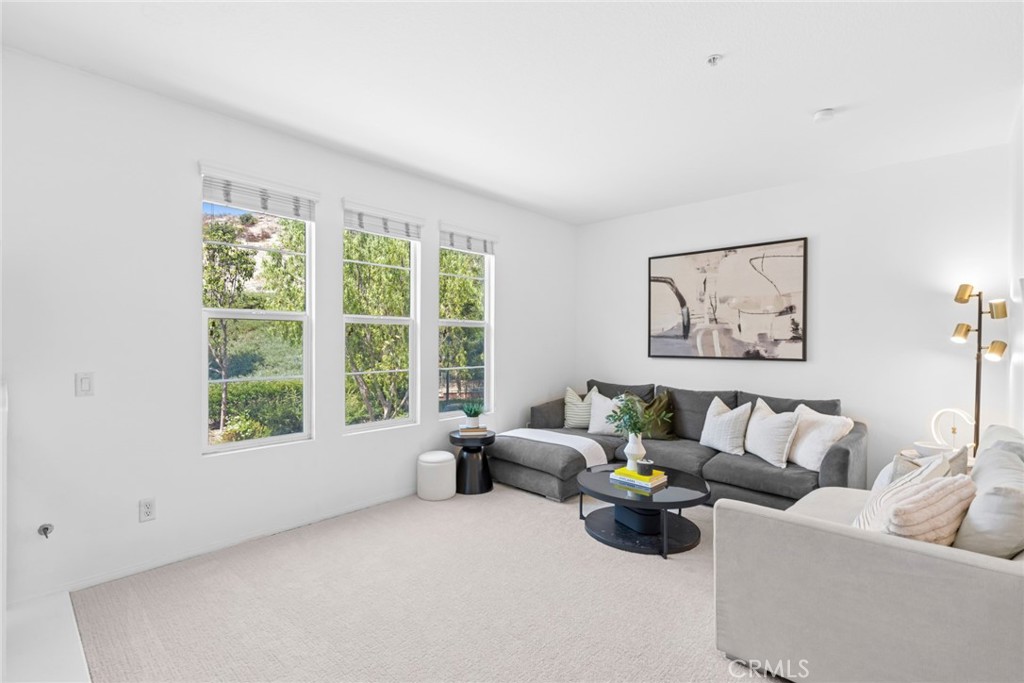 17 Baccus, Ladera Ranch CA 92694 - photo 5