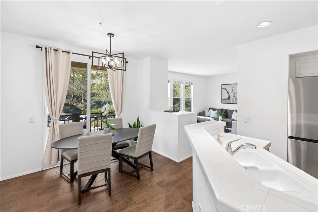 17 Baccus, Ladera Ranch CA 92694 - photo 6