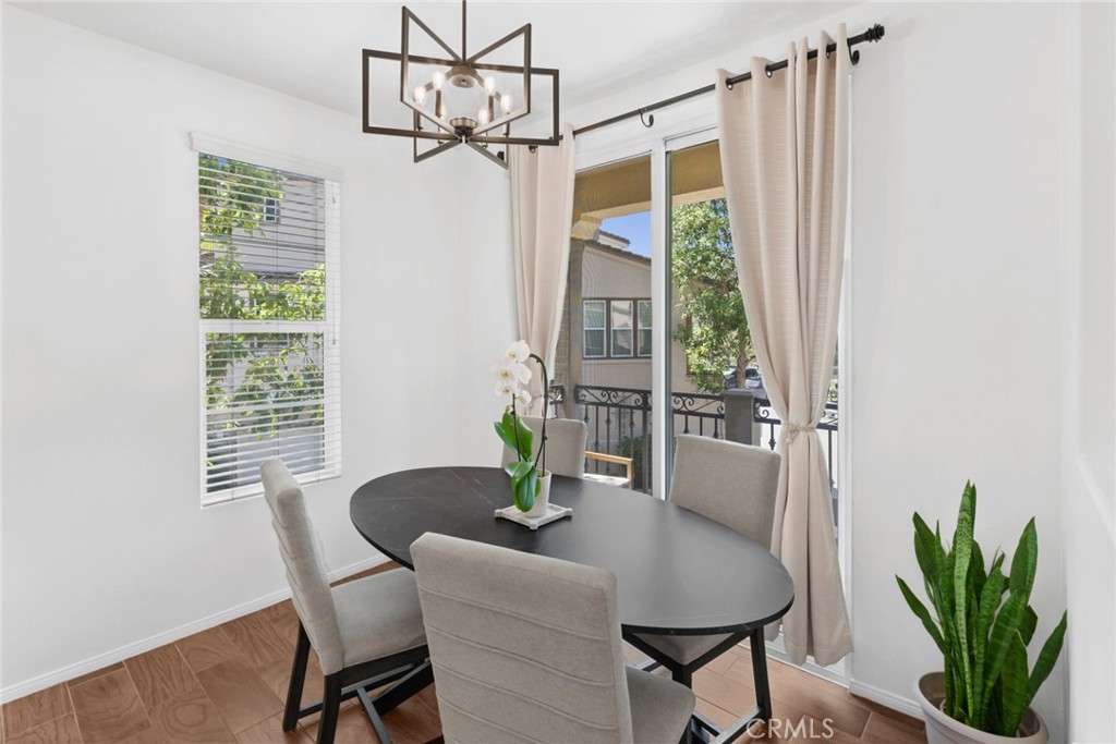 17 Baccus, Ladera Ranch CA 92694 - photo 7