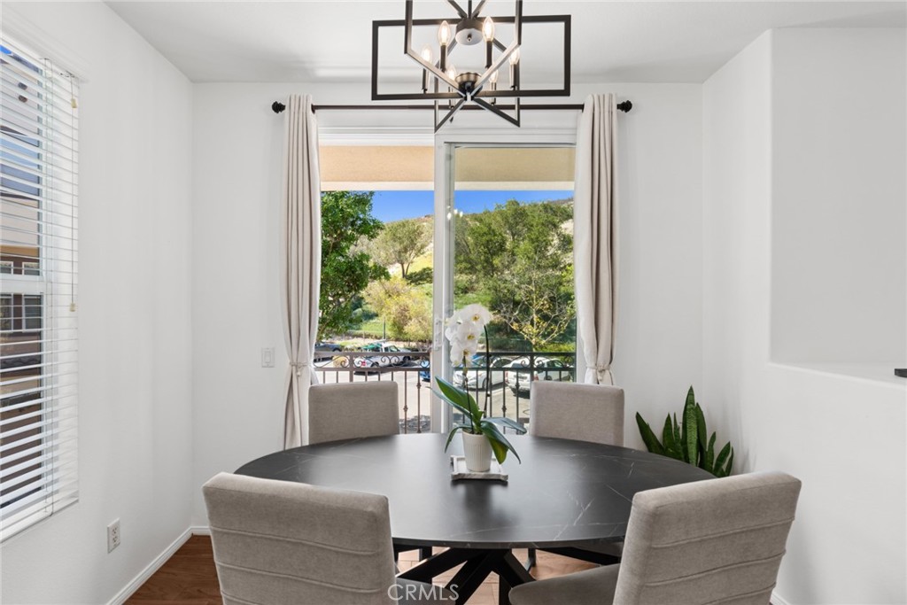 17 Baccus, Ladera Ranch CA 92694 - photo 8