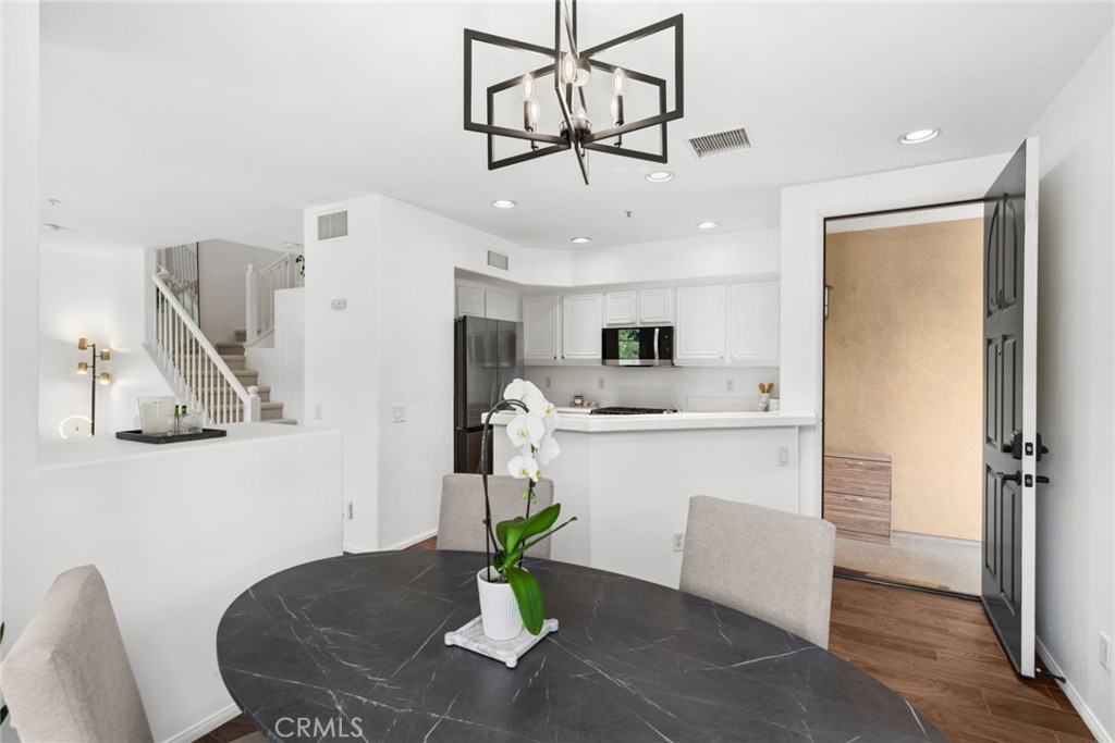 17 Baccus, Ladera Ranch CA 92694 - photo 11
