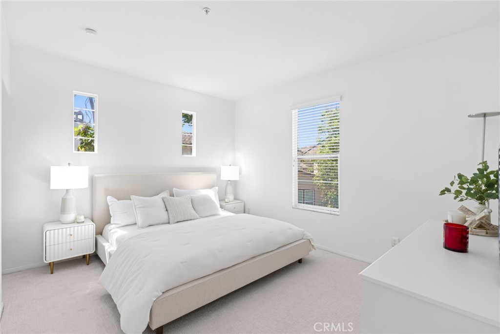 17 Baccus, Ladera Ranch CA 92694 - photo 12